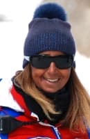 CORINNE ROMEYER