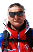 PATRICE BELLONE