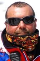 YVES ROCHET