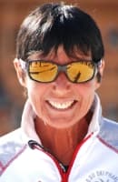 DENISE LETTRY