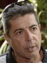 MICHEL HERNANDEZ